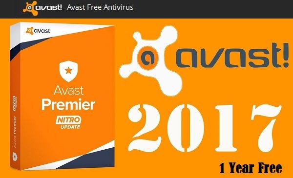 Android'e özel ücretsiz antivirüs uygulamaları! - Resim : 1