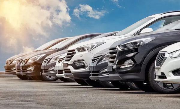 2026 MTV zam oranları belli oldu - Resim : 1