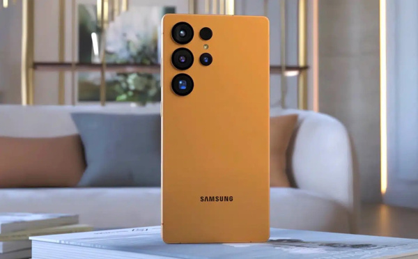 Galaxy S26 Ultra'nın hızlı şarj özelliği hayal kırıklığı yaratabilir - Resim : 1