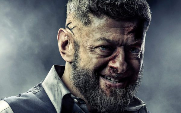 Sanal gerçeklik teknolojisi sinema sektörünün emrinde - Resim : 1