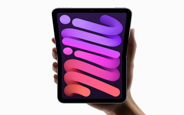 Katlanabilir iPhone hakkında şok iddia, ne yaptın Apple? - Resim : 1