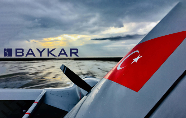 Yerli Dijital Yatırımlar Veri Egemenliğinin Temel Taşı Olacak - Resim : 1