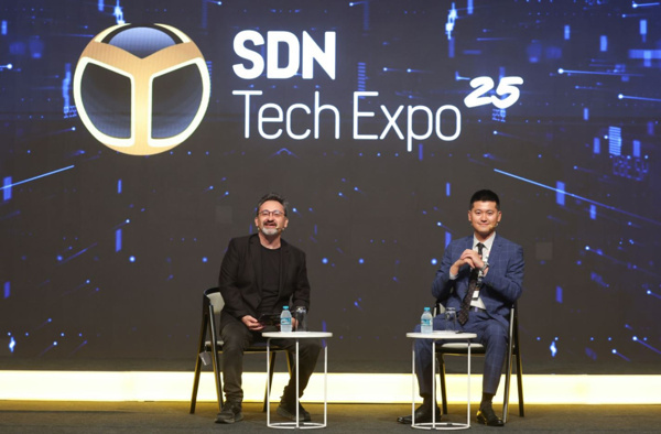 İnsanlar Artık Eve Göre TV Seçmiyor, TV’ye Göre Ev Seçiyor - Resim : 1