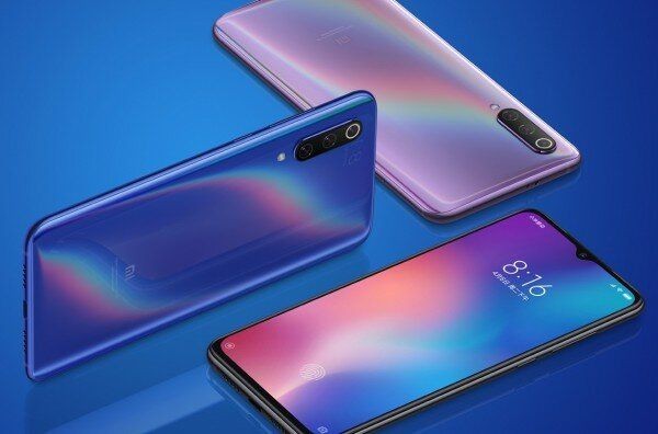 En yüksek SAR değerine sahip Xiaomi modelleri! - Resim: 5