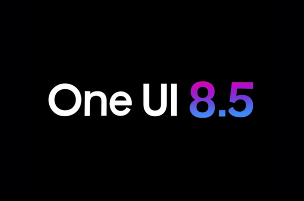 One UI 8.5 güncellemesini alacak Samsung modelleri sızdırıldı - Resim : 1