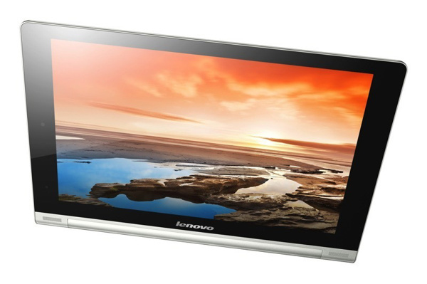 1383135302_lenovo-yoga-tablet-9.jpg 1383135302_lenovo-yoga-tablet-9.jpg