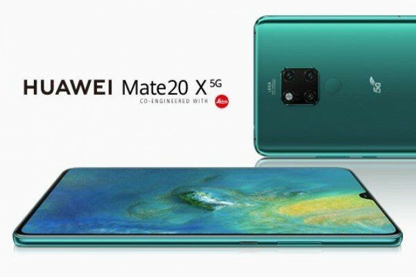 Huawei EMUI 11 alacak telefonları ve zamanını resmen yayınladı! - Resim: 13