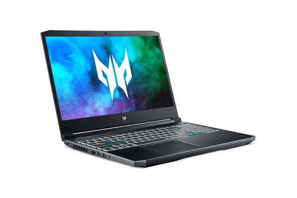Acer Predator Triton 300, Predator Helios 300 ve Nitro 5 serisini tanıttı - Resim : 2