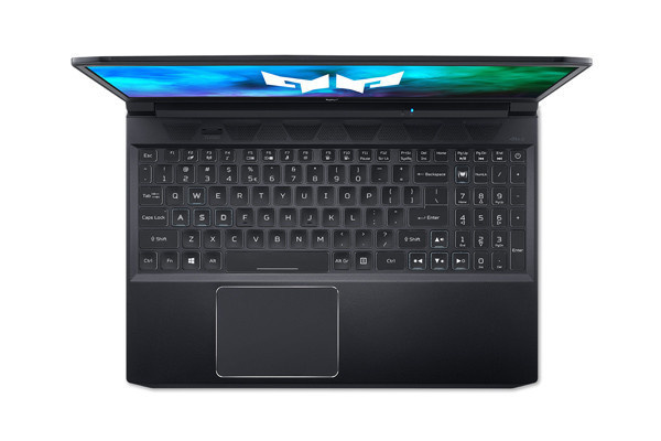 Acer Predator Triton 300, Predator Helios 300 ve Nitro 5 serisini tanıttı - Resim : 1