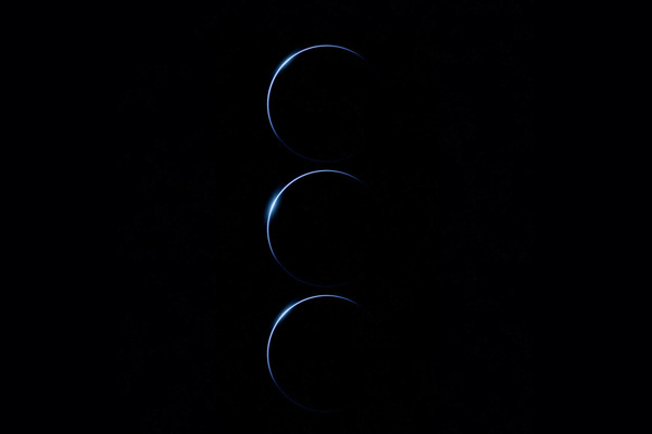 Galaxy kameranız artık neye baktığınızı anlayarak yanıt verecek - Resim : 1