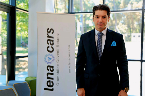 İkinci el aracı Avrupa’ya göre 2,5 kat daha pahalıya satın alıyoruz! - Resim : 3