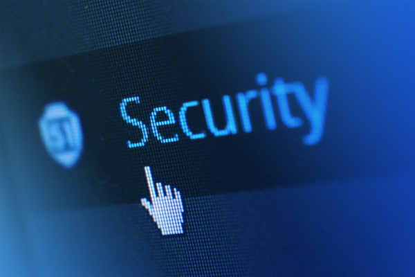 Hackerların yaz tatillerinde kullandığı yöntemler - Resim : 1