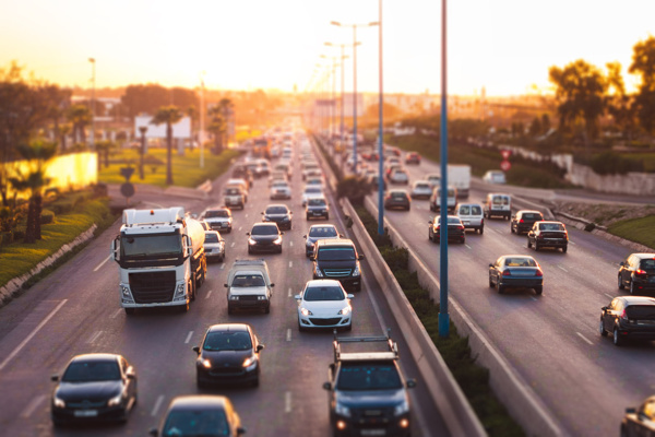 HGS bakiyeniz yetersizdir görünümlü sahte SMS’ler üzerinden dolandırıyorlar - Resim : 1