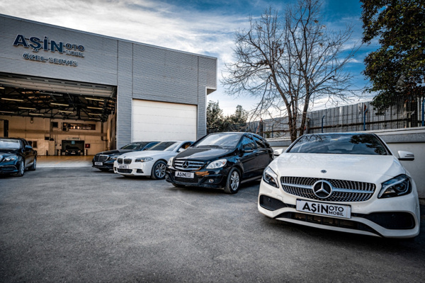 Arz 1 Milyon TL Altında Talep 1 Milyon TL Üstünde Yüksek - Resim : 1