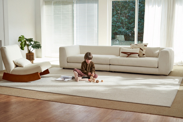 Xiaomi, Akıllı Ev, Giyilebilir Teknolojiler ve Eğlenceyi Kapsayan Yeni Nesil AIoT Ürünlerini Tanıttı - Resim : 4