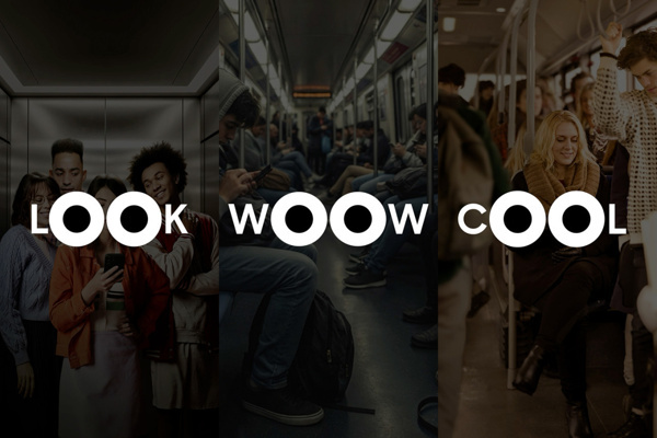 Samsung geliştirdiği yeni gizlilik katmanını yakında sunacak - Resim : 1