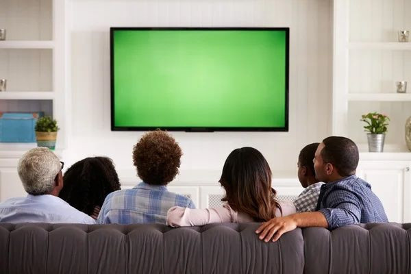 8K televizyonlar neden başarısız oldu? İşte satışları düşüren nedenler - Resim: 3