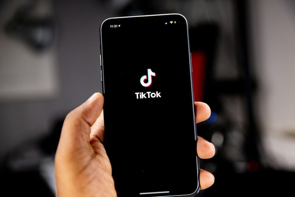 Avrupa'dan TikTok'a tarihi ceza: Veri güvenliği krizi - Resim : 1