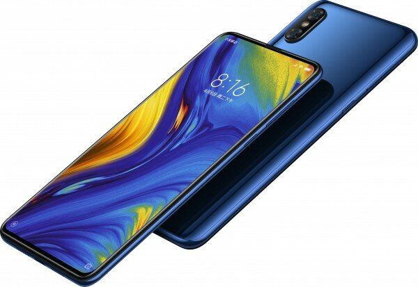 En yüksek SAR değerine sahip Xiaomi modelleri! - Resim: 7