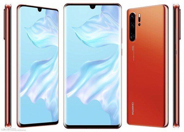 Huawei EMUI 11 alacak telefonları ve zamanını resmen yayınladı! - Resim: 8