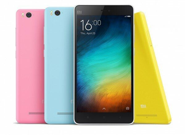 En düşük SAR değerine sahip Xiaomi modelleri! - Resim: 12