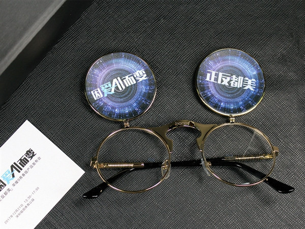 Huawei'nin yeni akıllı telefonu sızdırıldı - Resim : 3