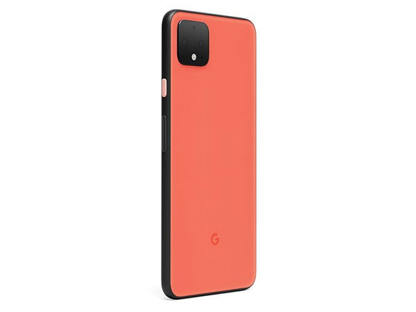 Google Pixel 4 hakkında merak edilen her şey! - Resim : 1