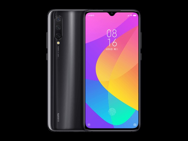 En yüksek SAR değerine sahip Xiaomi modelleri! - Resim: 10