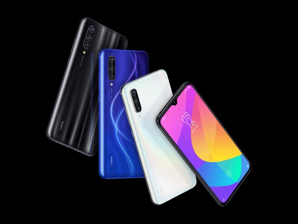 En yüksek SAR değerine sahip Xiaomi modelleri! - Resim: 11