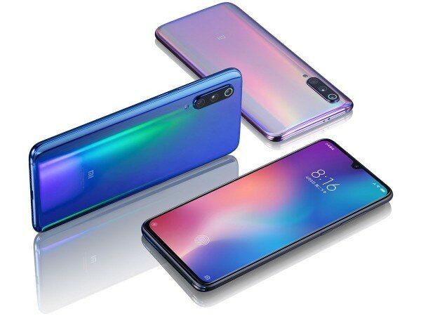 MIUI 13 ve Android 12 alacak olan Xiaomi telefon modelleri! - Resim: 27