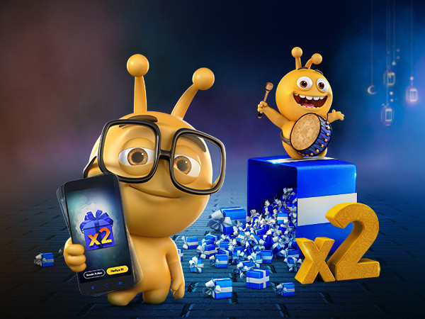 Turkcell’liler yaşadı! Kampanya gibi kampanya! - Resim : 1