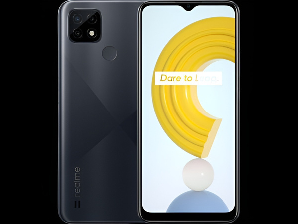 3000 TL'ye alabileceğiniz güncel 5 mobil cihaz! Aldın Aldın! - Resim : 2