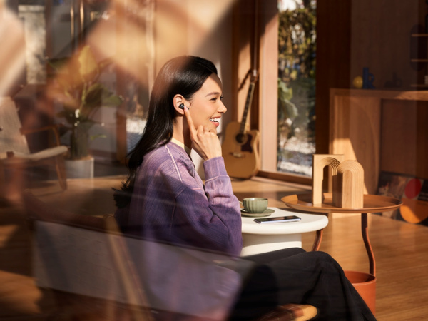 Kablosuz Kulaklık Pazarının Lideri Yine Xiaomi Oldu - Resim : 1