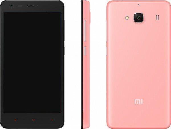 En düşük SAR değerine sahip Xiaomi modelleri! - Resim: 14