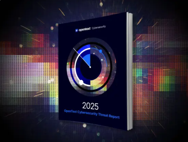 2024, Siber güvenlik için iyi bir yıl olmadı! - Resim : 1