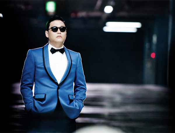 1361485756_psy-gangnam-style-istanbul-dahaber3436377.jpg