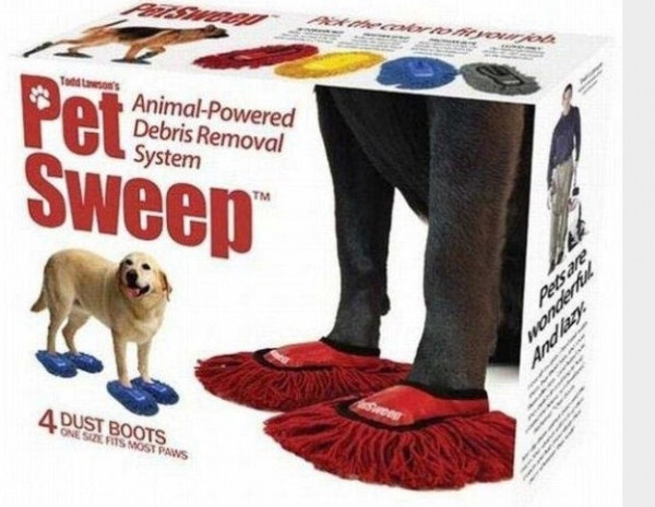 Dünyanın en tuhaf ve garipleri - Resim: 10