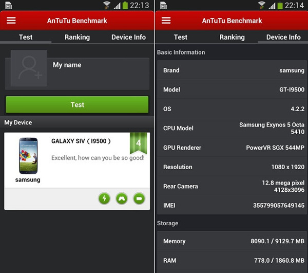 1381224008_antutu-benchmark-x.jpg