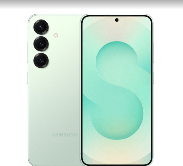 Samsung Galaxy S25 renk seçenekleri sızdırıldı - Resim : 5