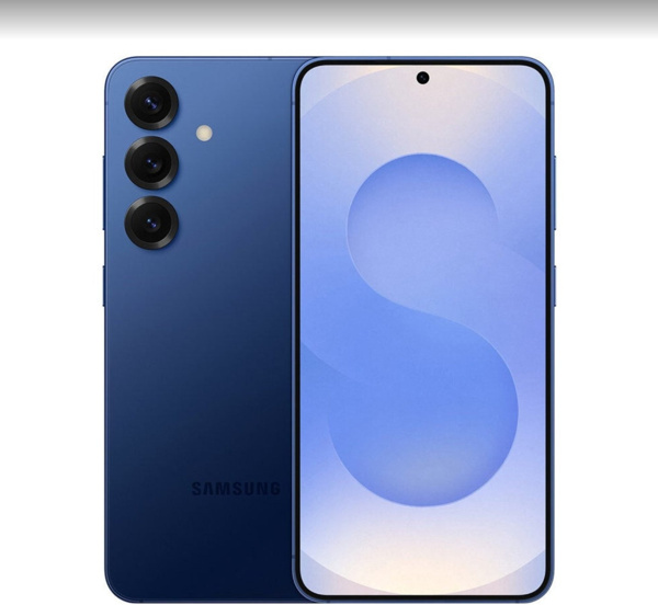 Samsung Galaxy S25 renk seçenekleri sızdırıldı - Resim : 6