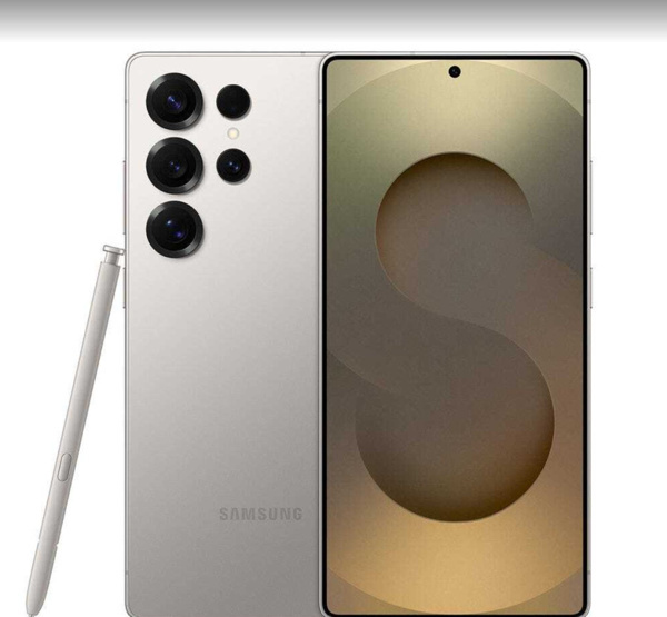 Samsung Galaxy S25 renk seçenekleri sızdırıldı - Resim : 1