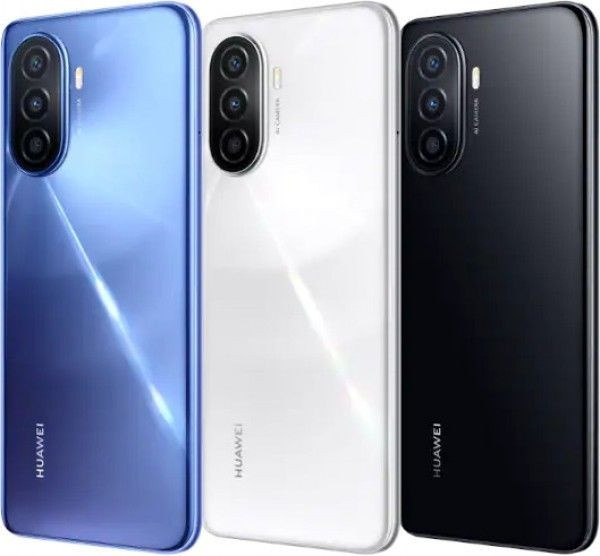 En uygun fiyatlı yeni model Huawei telefonlar! - Resim: 2