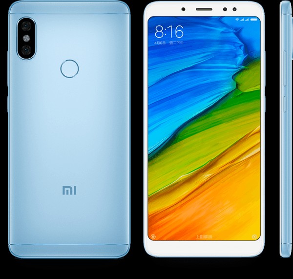 SAR değeri yüksek Xiaomi modelleri! - Resim: 23