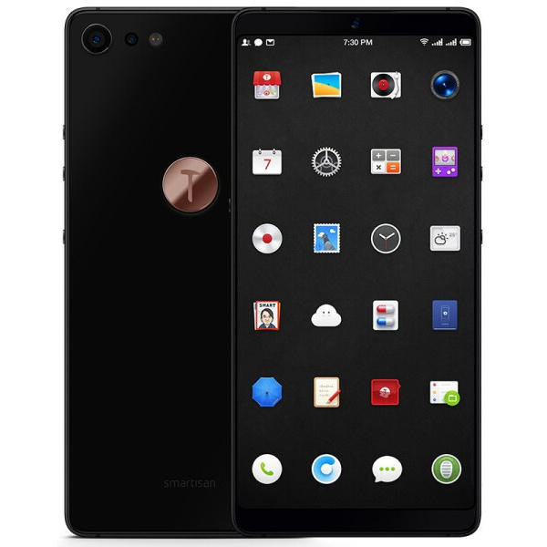 DxOMark'a göre 2018 yılının en iyi kameralı telefonları - Resim : 4