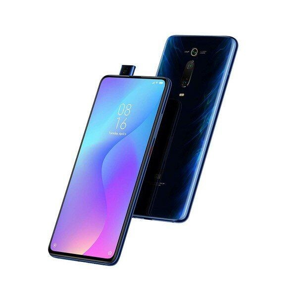 En yüksek SAR değerine sahip Xiaomi modelleri! - Resim: 3