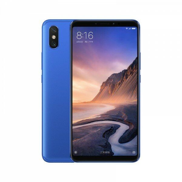 En yüksek SAR değerine sahip Xiaomi modelleri! - Resim: 15