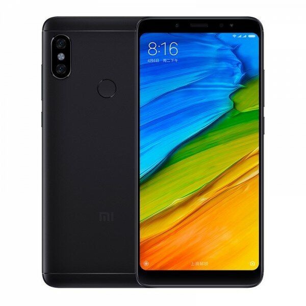 En yüksek SAR değerine sahip Xiaomi modelleri! - Resim: 16