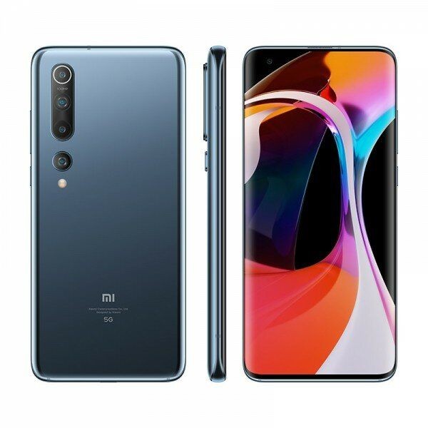 MIUI 13 ve Android 12 alacak olan Xiaomi telefon modelleri! - Resim: 5