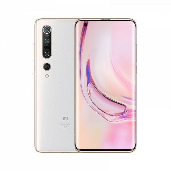 MIUI 13 ve Android 12 alacak olan Xiaomi telefon modelleri! - Resim: 6