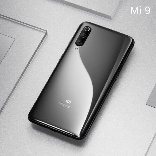 MIUI 13 ve Android 12 alacak olan Xiaomi telefon modelleri! - Resim: 26